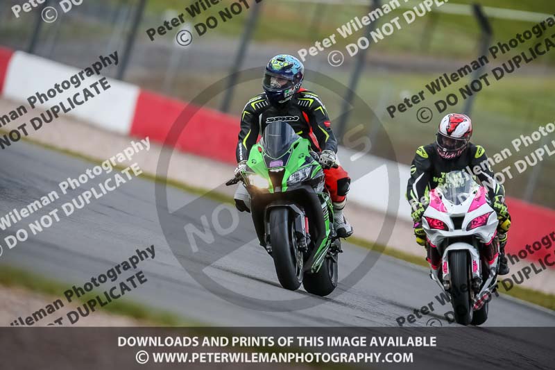 PJ Motorsport Photography 2020;donington no limits trackday;donington park photographs;donington trackday photographs;no limits trackdays;peter wileman photography;trackday digital images;trackday photos